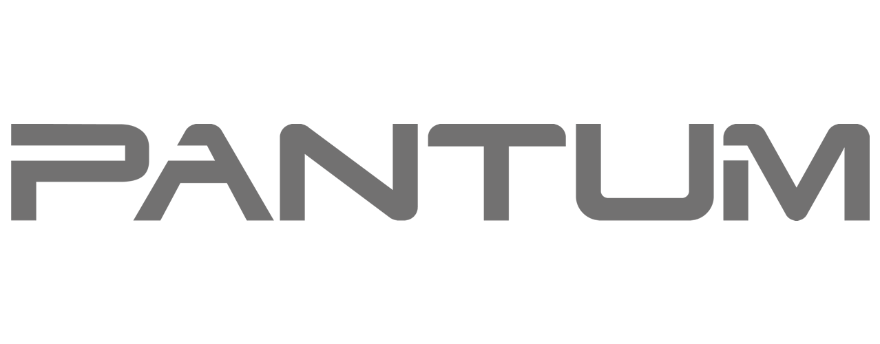 toners Pantum